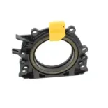 CORTECO 49394599 Retén para ejes, cigüeñal