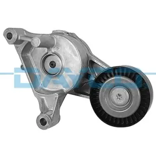 DAYCO APV2422 Tensor de correa, correa poli V