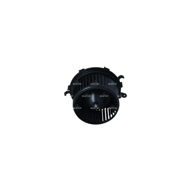 NRF 34344 Ventilador habitáculo