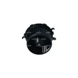 NRF 34344 Ventilador habitáculo
