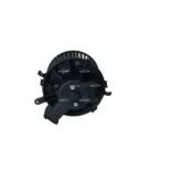 NRF 34344 Ventilador habitáculo