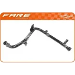 FARE SA 9817 Conducto refrigerante