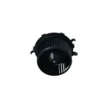 NRF 34344 Ventilador habitáculo