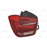 VALEO 044644 Piloto posterior