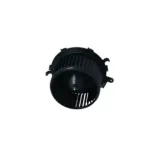 NRF 34344 Ventilador habitáculo