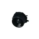 NRF 34344 Ventilador habitáculo
