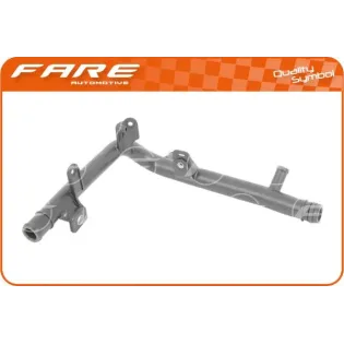 FARE SA 15075 Conducto refrigerante