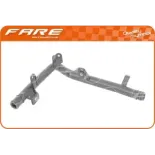 FARE SA 15075 Conducto refrigerante