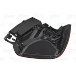 VALEO 044644 Piloto posterior