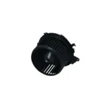 NRF 34344 Ventilador habitáculo