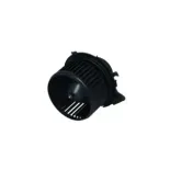 NRF 34344 Ventilador habitáculo