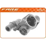 FARE SA 15083 Brida de refrigerante