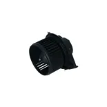 NRF 34344 Ventilador habitáculo