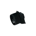 NRF 34344 Ventilador habitáculo