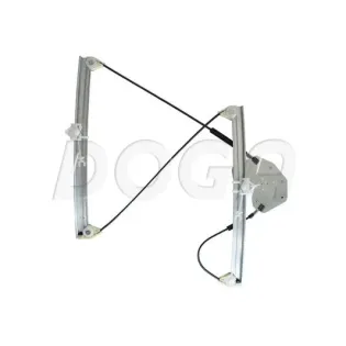 DOGA 101129 Elevalunas