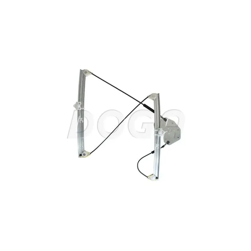 DOGA 101129 Elevalunas