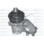 DOLZ B226 Bomba de agua, refrigeración del motor