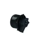 NRF 34344 Ventilador habitáculo