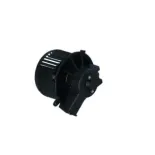 NRF 34344 Ventilador habitáculo