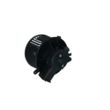NRF 34344 Ventilador habitáculo