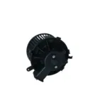 NRF 34344 Ventilador habitáculo