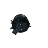 NRF 34344 Ventilador habitáculo