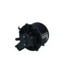 NRF 34344 Ventilador habitáculo