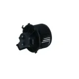 NRF 34344 Ventilador habitáculo