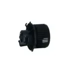 NRF 34344 Ventilador habitáculo