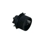NRF 34344 Ventilador habitáculo