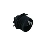 NRF 34344 Ventilador habitáculo