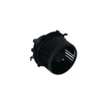 NRF 34344 Ventilador habitáculo