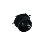 NRF 34344 Ventilador habitáculo