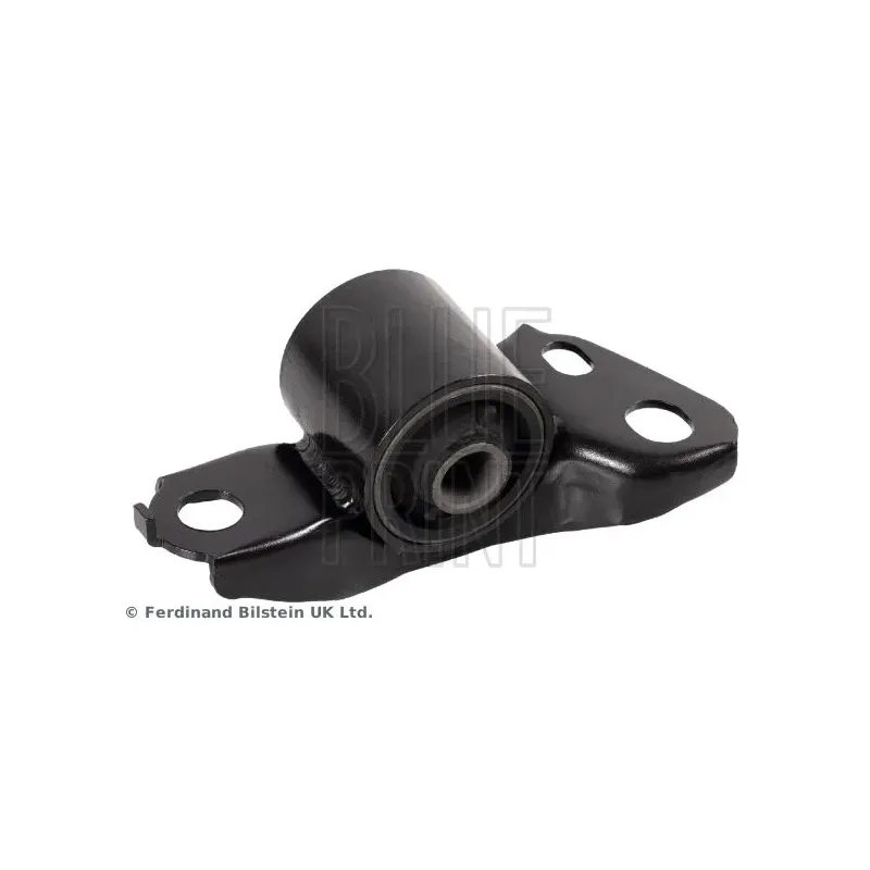 BLUE PRINT ADM58025 Suspensión, Brazo oscilante