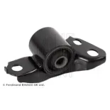 BLUE PRINT ADM58025 Suspensión, Brazo oscilante