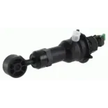 SACHS 6284 600 792 Cilindro maestro, embrague