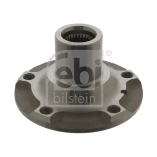 FEBI BILSTEIN 39279 Buje de rueda