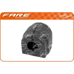 FARE SA 4014 Soporte, estabilizador