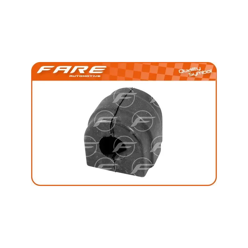 FARE SA 4014 Soporte, estabilizador