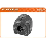 FARE SA 4014 Soporte, estabilizador