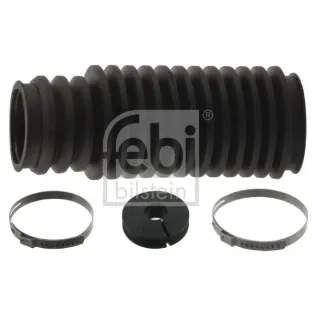 FEBI BILSTEIN 45921 Juego de fuelles, dirección