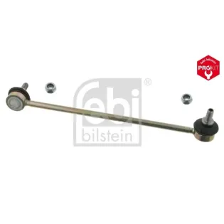 FEBI BILSTEIN 26634 Travesaños/barras, estabilizador