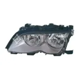 JUMASA 38320537 Faro principal