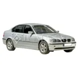 JUMASA 38320537 Faro principal