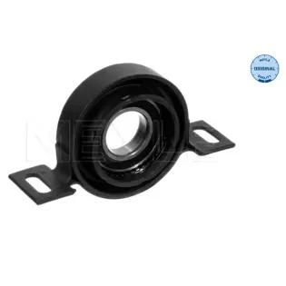 MEYLE 300 261 2911/S Suspensión, árbol de transmisión