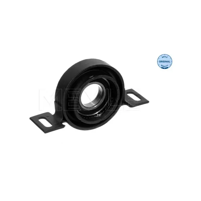 MEYLE 300 261 2911/S Suspensión, árbol de transmisión
