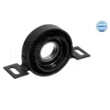 MEYLE 300 261 2911/S Suspensión, árbol de transmisión