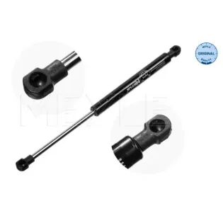 MEYLE 340 160 1381 Muelle neumático, capó de motor