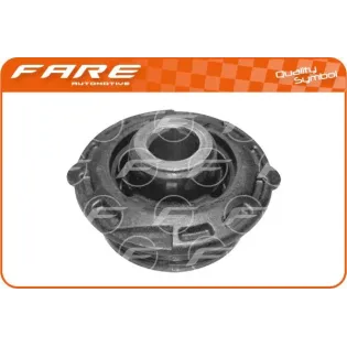 FARE SA 4059 Suspensión, Brazo oscilante