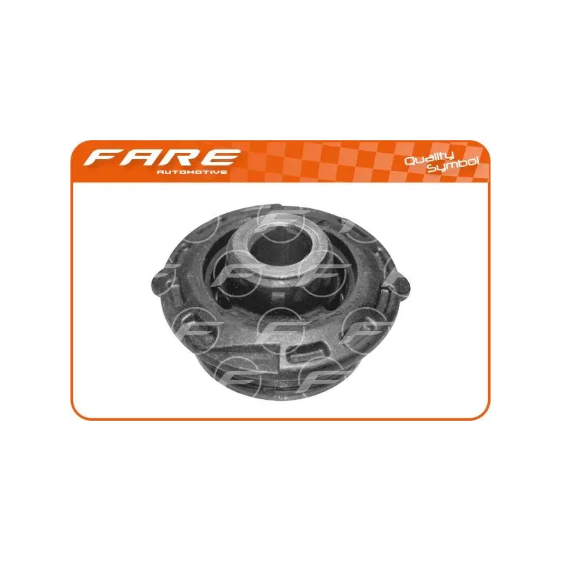 FARE SA 4059 Suspensión, Brazo oscilante